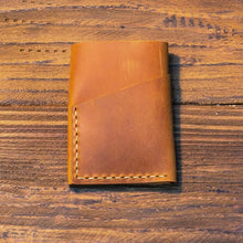 Load image into Gallery viewer, PORTOFEL PENTRU CARDURI