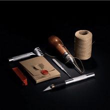 Load image into Gallery viewer, PORTOFEL PENTRU CARDURI